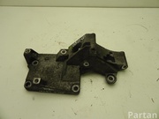 VW 038 903 143 AG / 038903143AG POLO (9N_) 2007 Bracket