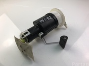 HONDA 17708-S2A-934 / 17708S2A934 S2000 (AP) 2003 Fuel Pump