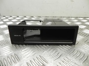 SKODA 5J0 035 341 / 5J0035341 FABIA II (542) 2012 Glove box