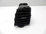 NISSAN 68760 3NM0A-PK81, 68760 3NM0B-PG05 / 687603NM0APK81, 687603NM0BPG05 LEAF (ZE0) 2013 Air vent