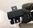 RENAULT 8200790180 CLIO IV (BH_) 2016 Solenoid Valve