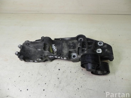 NISSAN 8200881264 X-TRAIL (T31) 2008 Bracket