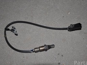 AUDI 06E906265AJ A6 (4G2, C7, 4GC) 2014 Lambda Sensor