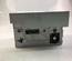 CHRYSLER P56038646AL 300 C (LX) 2007 Radio / CD