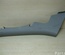 CHRYSLER 0UM51XDBAE 300 C (LX) 2006 Lining, pillar c Lower left side