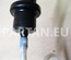 FORD 0280142412 FOCUS III 2012 Valve magnétique