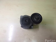 HONDA JH16 CR-V III (RE_) 2009 Belt Tensioner (Tensioner Unit)