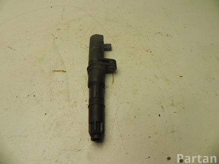 DACIA 8200 568 671 / 8200568671 DUSTER 2011 Ignition Coil