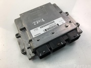 VOLVO 30729351 S80 II (AS) 2008 Control unit for engine