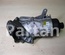 CITROËN 9687847480 C4 Picasso I (UD_) 2010 Oil Filter Housing