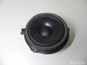 FORD 6M2T-18808-FC / 6M2T18808FC C-MAX II (DXA/CB7, DXA/CEU) 2011 Loudspeaker