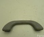 KIA 85340-1M050 / 853401M050 VENGA (YN) 2012 Roof grab handle