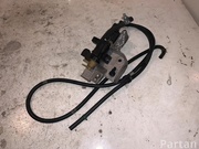 VOLVO 31258343 XC70 II 2009 Vacuum Pump