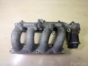 HONDA C10C05D196 JAZZ III (GE_, GG_, GP_) 2010 Intake Manifold