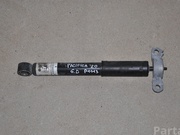 CHRYSLER 68484078AA Pacifica  2020 Shock Absorber