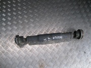 MERCEDES-BENZ A2514100701 M-CLASS (W166) 2015 Propshaft