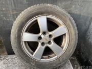 CHEVROLET 96631800 CRUZE (J300) 2011 Alloy rim R16 EJ 6.5 ET39 5X105