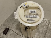 MASERATI 670003733 GHIBLI (M157) 2015 Fuel Pump