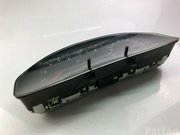 AUDI 4B0919860A A6 (4B2, C5) 1998 Dashboard