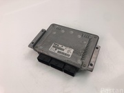 CITROËN 9637137380; 0261206419 / 9637137380, 0261206419 C5 I (DC_) 2004 Control unit for engine