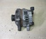 CITROËN 9666030280 C3 II 2011 Alternator