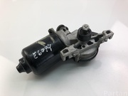 HYUNDAI 98110-2B000 / 981102B000 SANTA FÉ II (CM) 2007 Wiper Motor