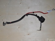 SKODA 5Q0971228AB SUPERB III (3V3) 2021 Harness for battery