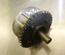 VOLKSWAGEN 03C109088B GOLF VI (5K1) 2011 Gears (timing chain)