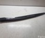 FORD 7871-T04178-AA / 7871T04178AA GALAXY (WA6) 2011 Wiper Arm