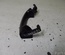 VW 1K8 837 206 F, 1K8 837 210 / 1K8837206F, 1K8837210 GOLF VI (5K1) 2010 Door Handle