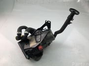 VOLVO 31418886 XC70 II 2009 Heater unit