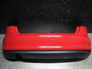 AUDI A3 Sportback (8VA, 8VF) 2015 Bumper Rear