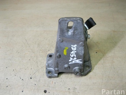 SUZUKI S2-11641-78K1 / S21164178K1 GRAND VITARA II (JT, TE, TD) 2013 Bracket