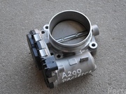 CHRYSLER 05184349AF ; 028075000X / 05184349AF, 028075000X Pacifica  2020 Throttle body