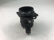 PEUGEOT 9662635680 3008 2012 Air Flow Sensor