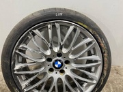 BMW 6764864 7 (F01, F02, F03, F04) 2014 Alloy rim EJ 10