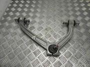 Lamborghini 4S0 505 361, 4T0 505 323 / 4S0505361, 4T0505323 Huracán LP 580-2 2017 track control arm upper left side