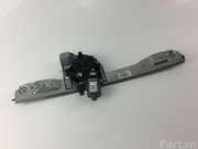 PEUGEOT 9674254380 208 2015 Window lifter motor