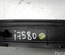 TOYOTA 67916-02040 / 6791602040 AURIS (_E15_) 2010 Bordure de seuil de porte