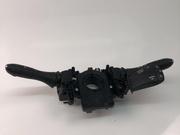 RENAULT 255678341R KADJAR (HA_, HL_) 2019 Steering column multi-switch