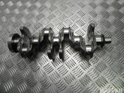 AUDI 174613404EAJ A3 (8V1, 8VK) 2016 Crankshaft