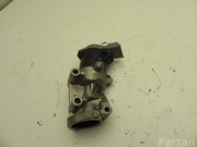 JAGUAR 4R8Q9D475-BC / 4R8Q9D475BC XF (X250) 2009 EGR Valve