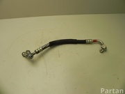 HYUNDAI M05 TUCSON (JM) 2006 Hoses/Pipes