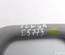 KIA 85340-1M050 / 853401M050 VENGA (YN) 2012 Roof grab handle