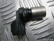 TOYOTA 90919-05029, 029600-0740, 5J23 / 9091905029, 0296000740, 5J23 RAV 4 III (_A3_) 2007 Sensor, camshaft position