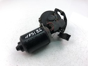 SAAB 159100-8834LH / 1591008834LH 9-3 (YS3D) 1999 Wiper Motor