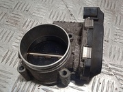 AUDI 06E133062C Q5 (8R) 2010 Throttle body