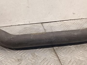 PORSCHE 97010650101 PANAMERA (970) 2010 Pipe, coolant