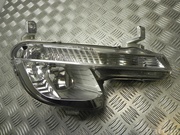 PEUGEOT 9670476180, 46900748 DX,  / 9670476180, 46900748DX,  508 SW 2013 Headlight Right