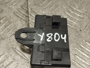 TESLA AG126954A MODEL S 2013 Heated seat control module